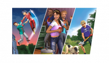 Best Games Similar to Sims 3